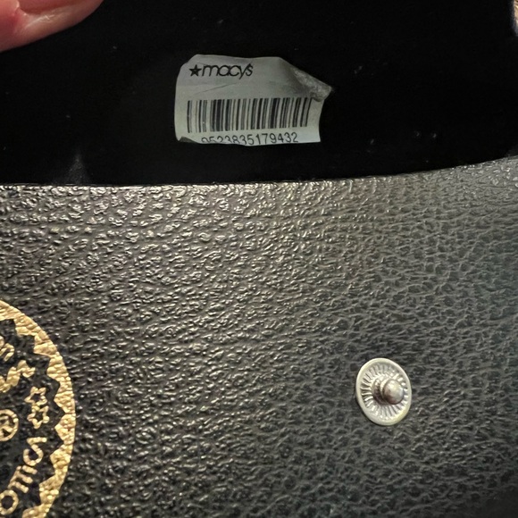 Ray ban aviator gradient large glasses like new 😎 - Picture 10 of 10